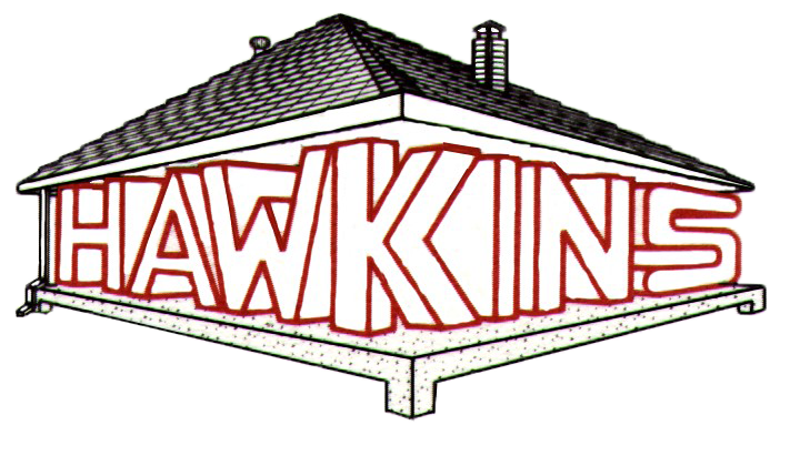 Hawkins Residential Roofing, Inc.